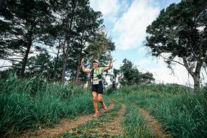 BIB: 
                            <button type="button" onclick="openModal(26039220)" class="btn btn-primary btn-sm float-right btn-popup" data-toggle="modal" data-target=".modal-high-quality">
                        <i class="fas fa-shopping-cart"></i> Add to Cart
                    </button>
                                            <button type="button" onclick="isThisMe(26039220, true)" class="btn btn-success btn-sm float-right btn-popup btn-isme hidden" data-toggle="tooltip" data-placement="bottom" title="นี่คือรูปของคุณใช่ไหม คลิกที่นี่เพื่อเอาเข้าอัลบั้ม">
                        <i class="fas fa-plus"></i> Add to album
                    </button>
                    <button type="button" onclick="isThisMe(26039220, false)" class="btn btn-warning btn-sm float-right btn-popup btn-isnotme hidden">
                        <i class="fas fa-ban"></i> Remove from album
                    </button>